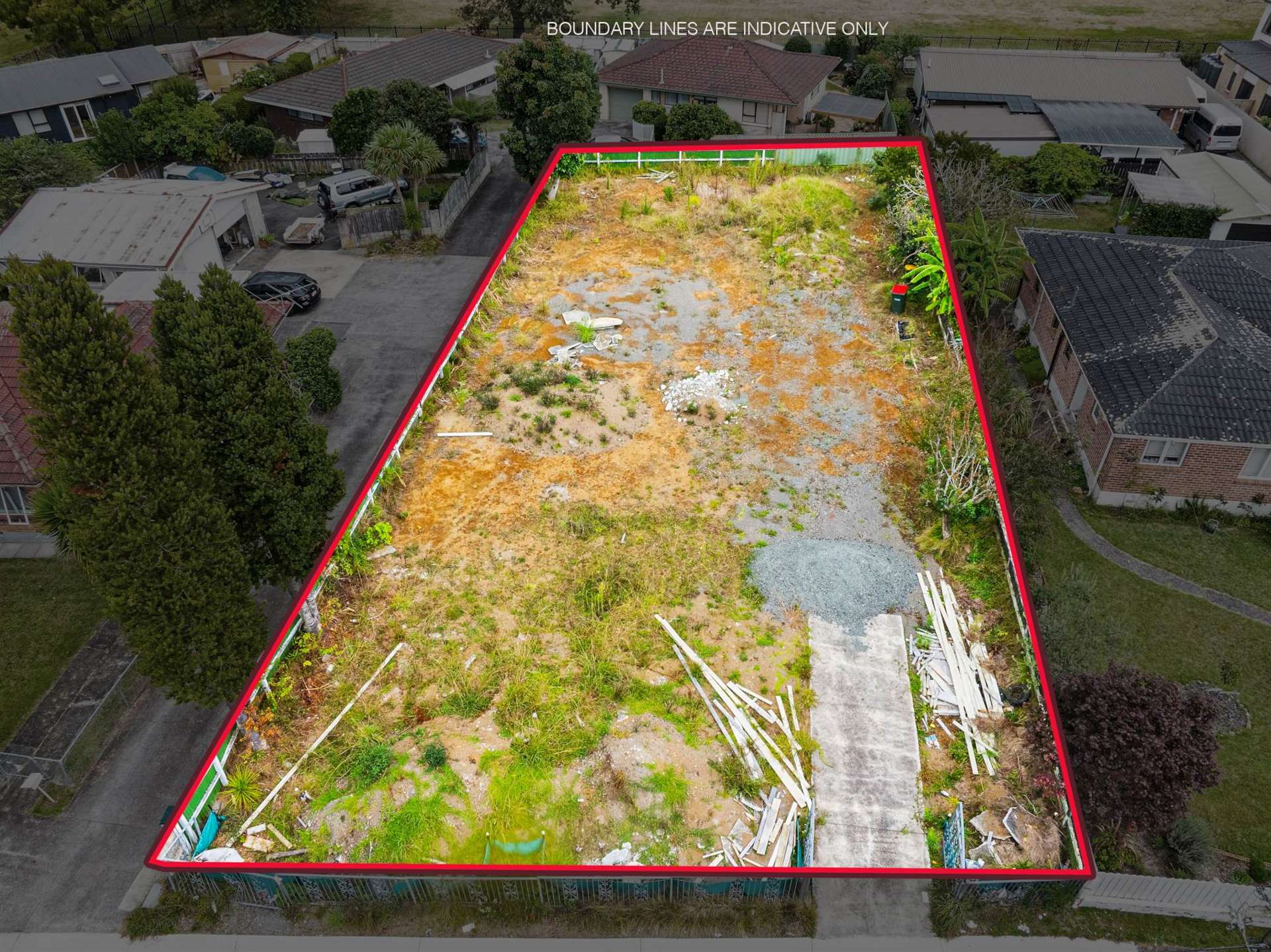 15 Laurie Avenue Papakura_0