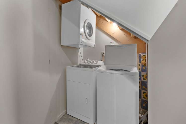 22a Evergreen Place Fernhill/Sunshine Bay_17