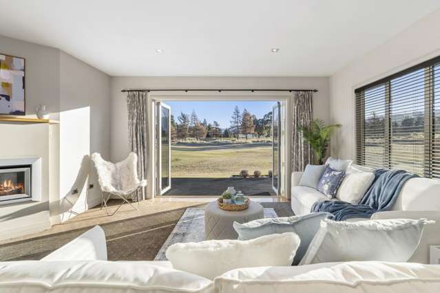 25 The Dunes Cromwell_1