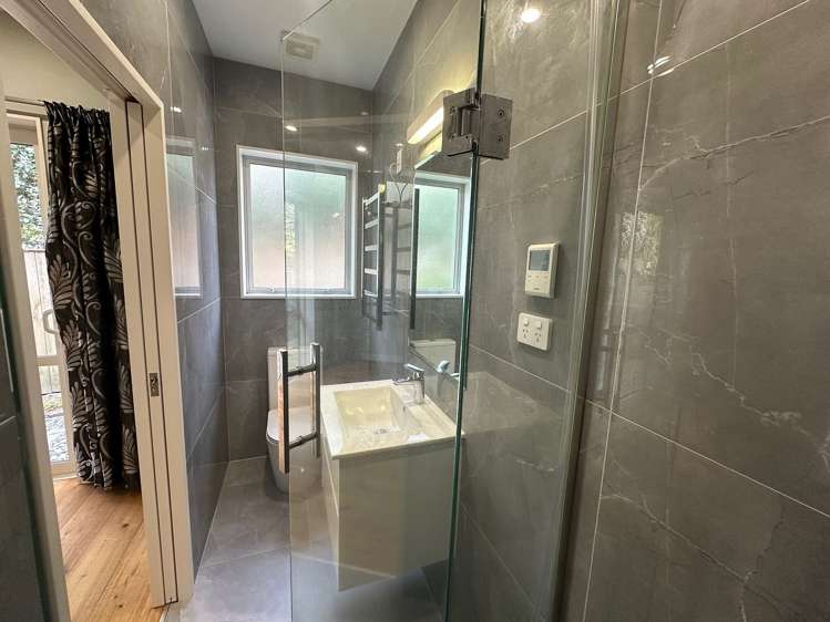 17 David Street Bayswater_18