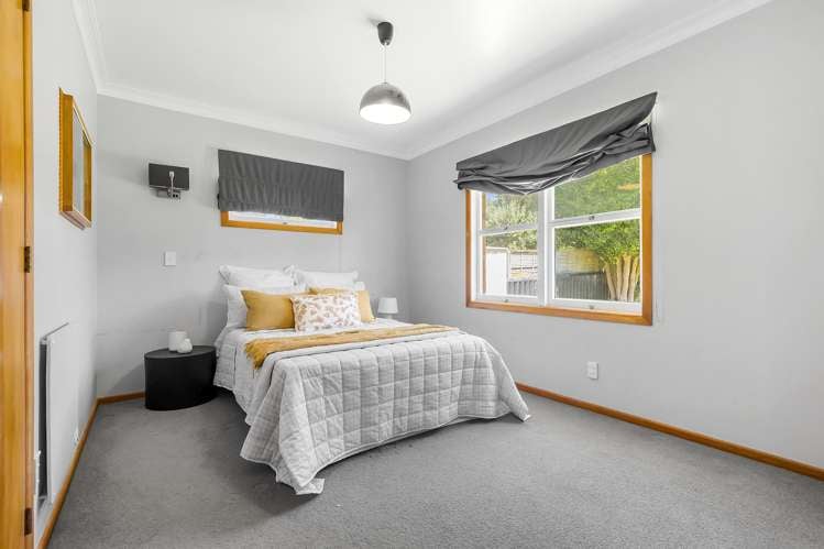 183 Fraser Street Tauranga Central_13