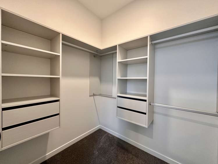 106 Waiwai Drive Milldale_12