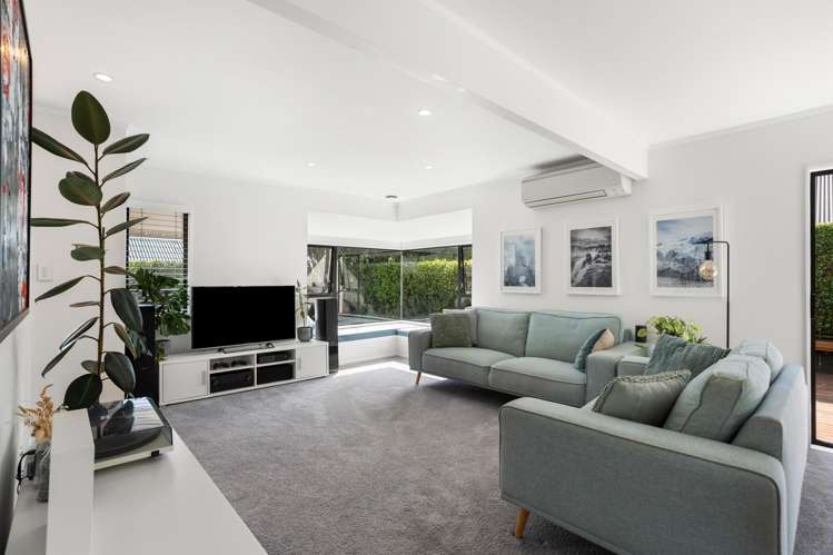 10A Haig Avenue Mount Roskill_4