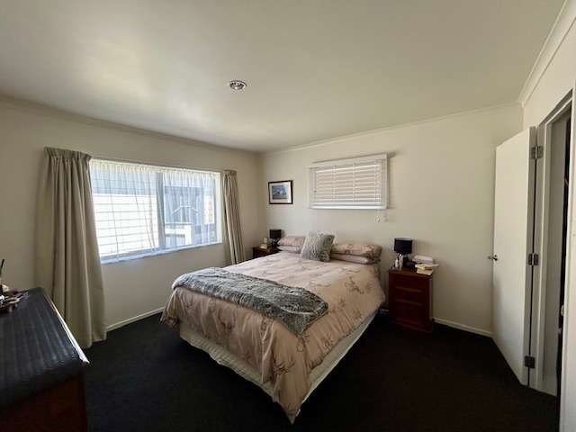 33 Queen Street 10113_4