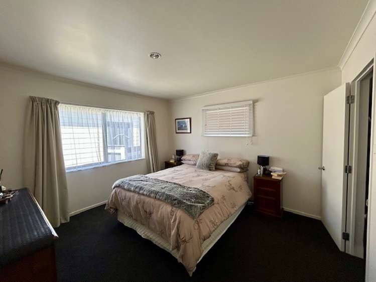 33 Queen Street 10113_4