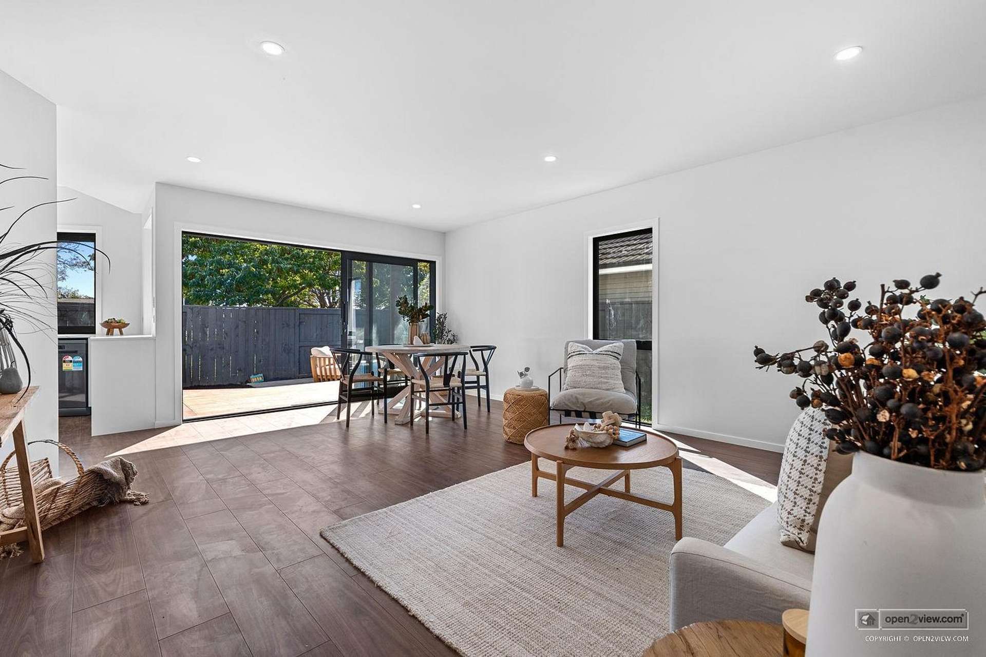 123 Chapel Street Otumoetai_0