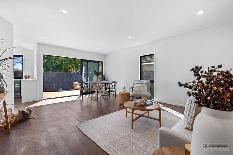 123 Chapel Street_0