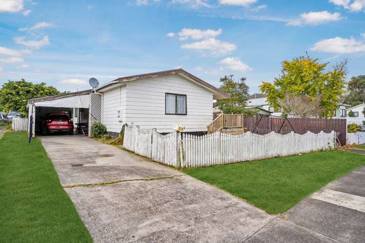 1/7 Maplesden Drive Clendon Park_0