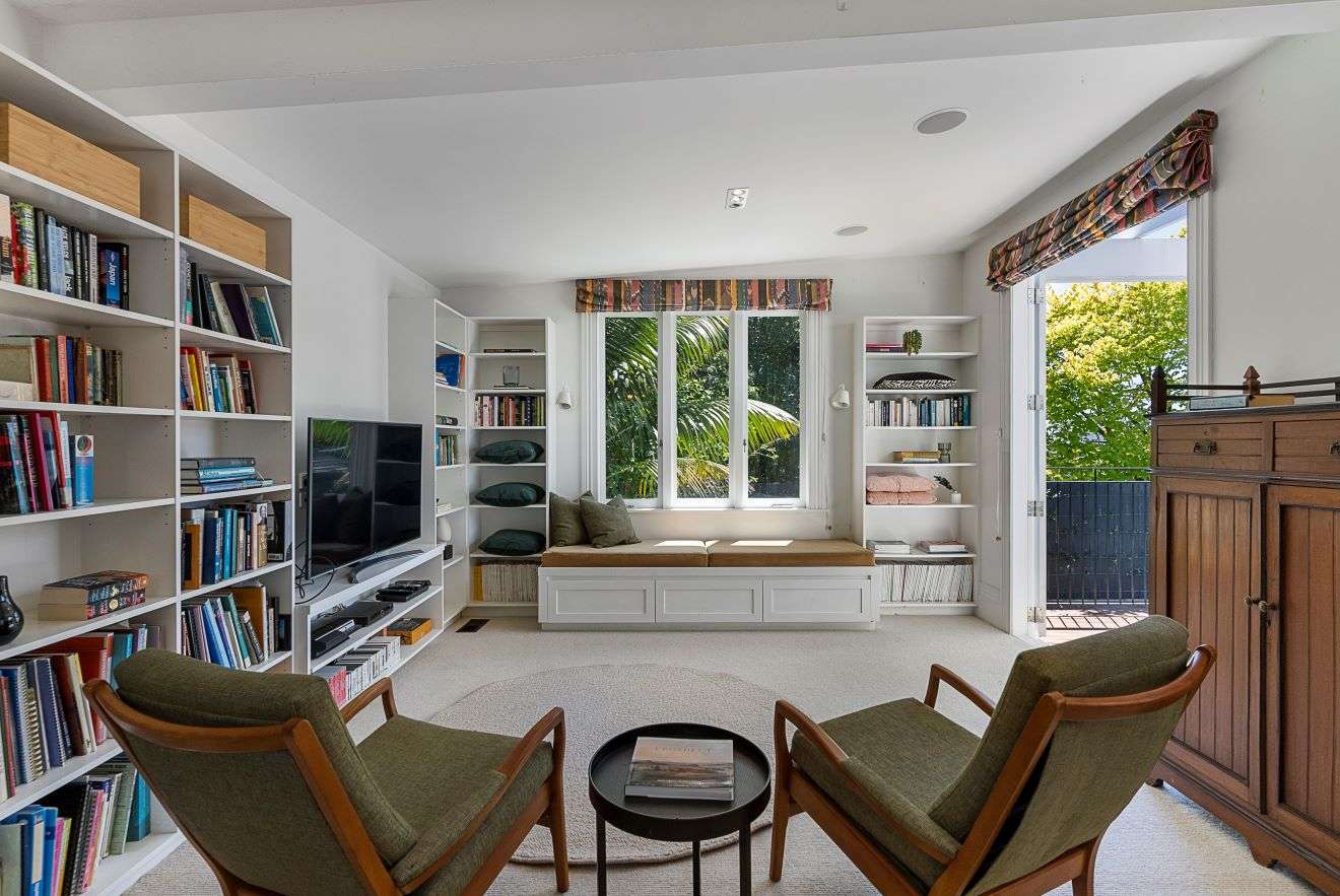50 St Johns Road, Meadowbank