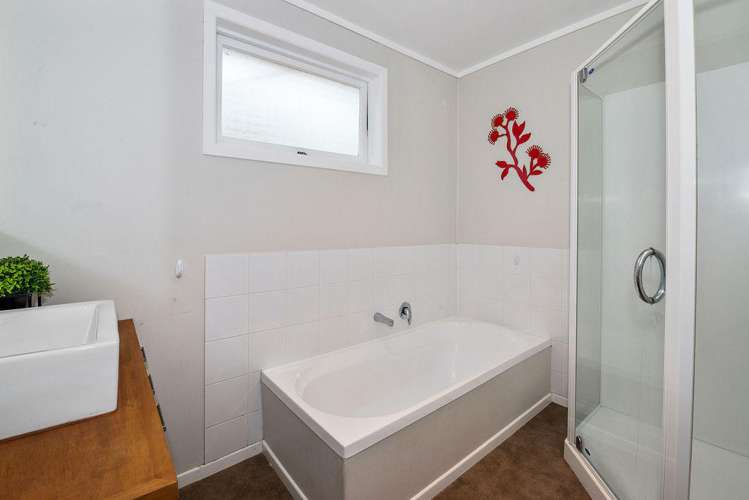 132 Tiroroa Avenue Te Atatu South_16