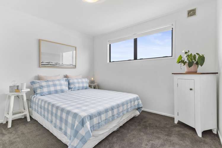 129/172 Mcleod Road Te Atatu South_8