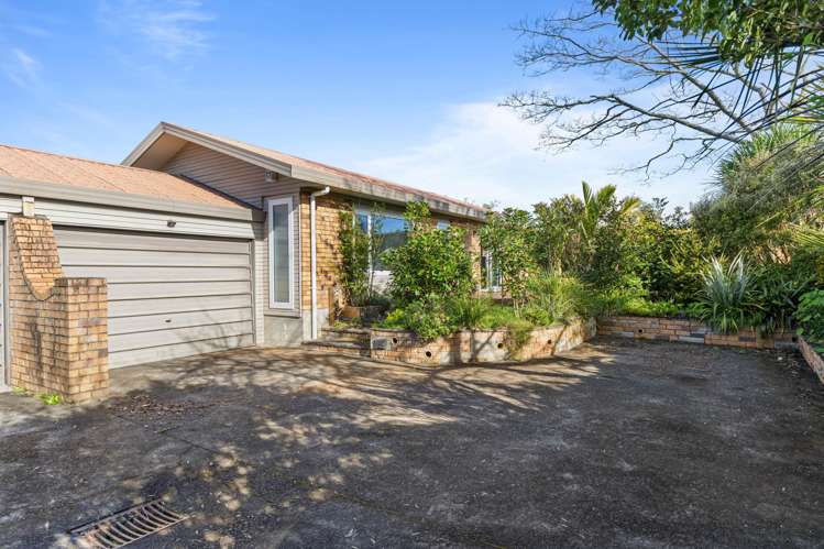 56B Glen Road_2