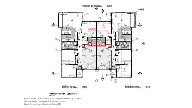 1 Kentia Lane Rolleston_1