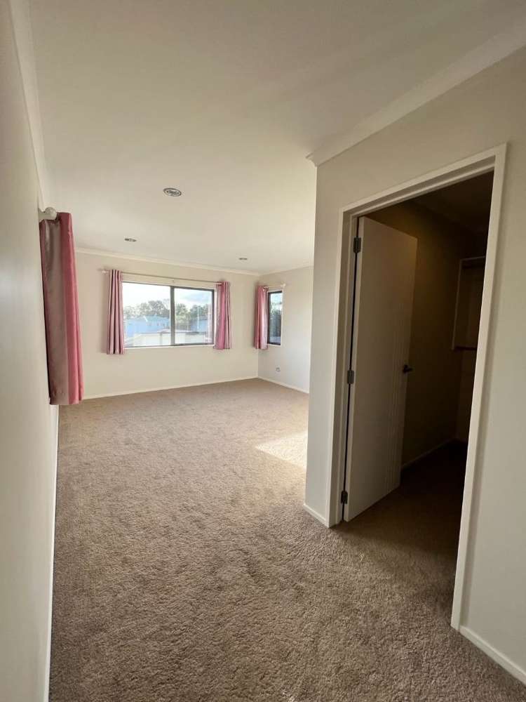 10 Bridget Court Red Beach_10