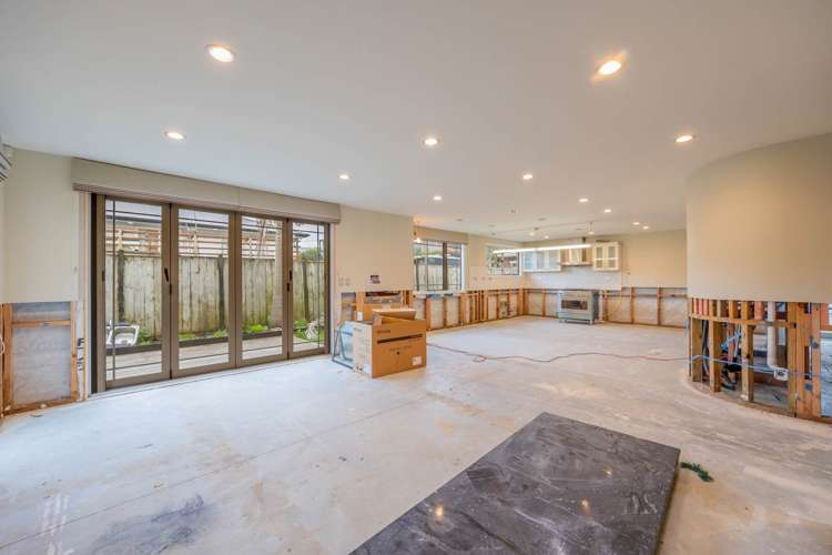 23 Haig Avenue Mount Roskill_4