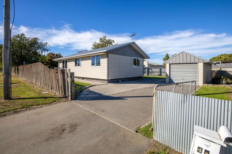 4A Chaucer Street Rolleston_19