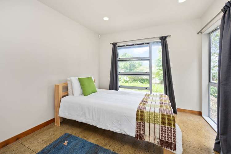 2/334 Hillsborough Road Hillsborough_16