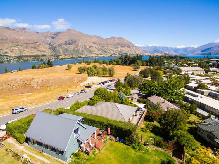 97 Plantation Road Wanaka_15