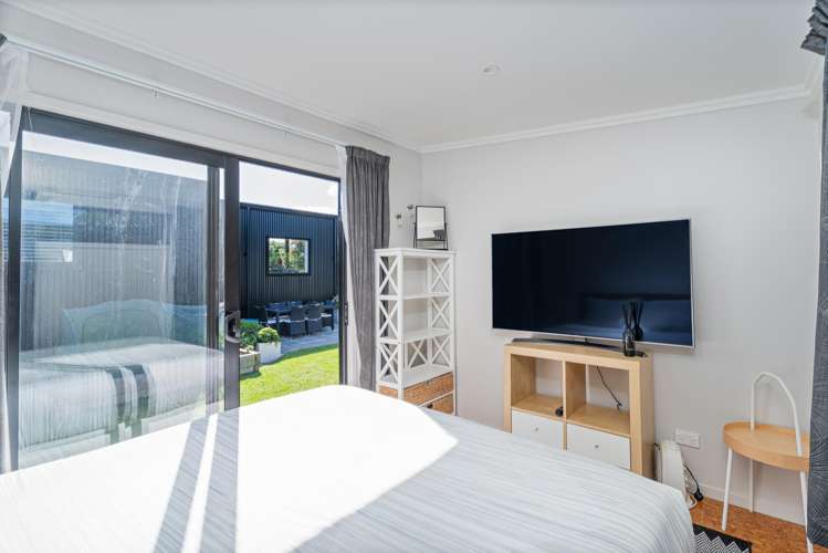 10 Voyager Place Cooks Beach_31