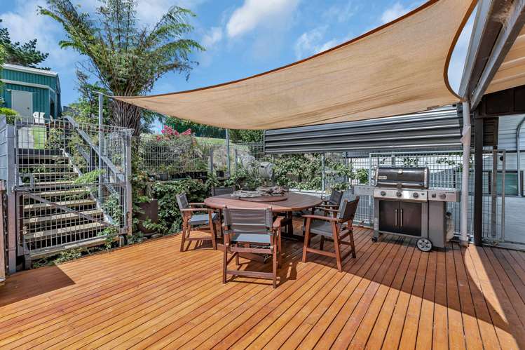 141 Adams Road Glenbervie_8