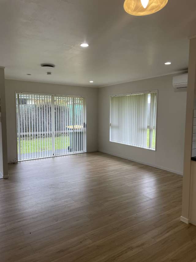 20 Legacy Drive Henderson_1