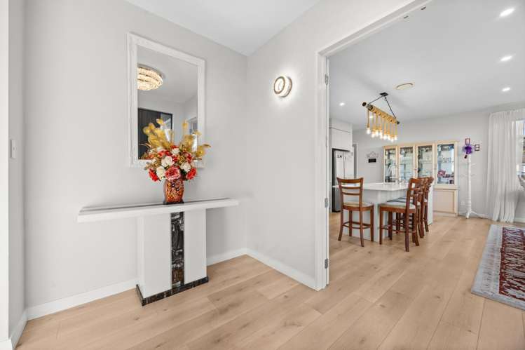 2 Walter Ruddock Avenue Huapai_19