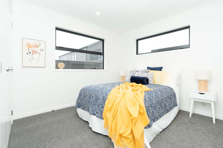 10 Musselwhite Terrace Chartwell_18