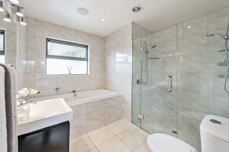 11 Foxford Close Lincoln_12