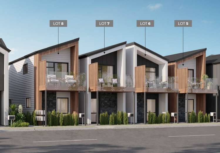 Lot 10/18 - 20 King Street Ebdentown_4