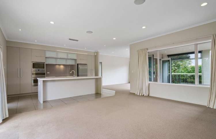 7 Boulton Place Cambridge_5