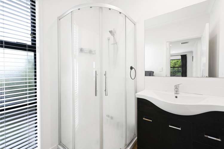 9d Martin Street Fairfield_11