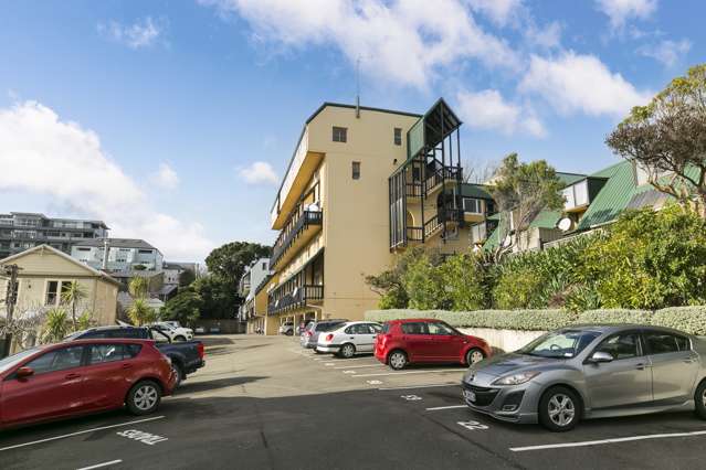 43/46 Hiropi Street Newtown_1