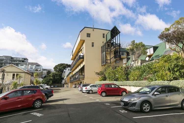 43/46 Hiropi Street Newtown_1