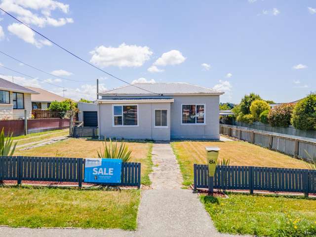 8A Rother Street Oamaru_1