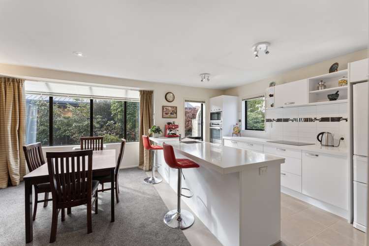 9 Rosefield Lane Northcote_7