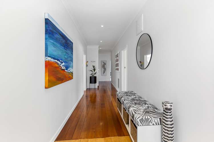 70 Hobart Street Miramar_14