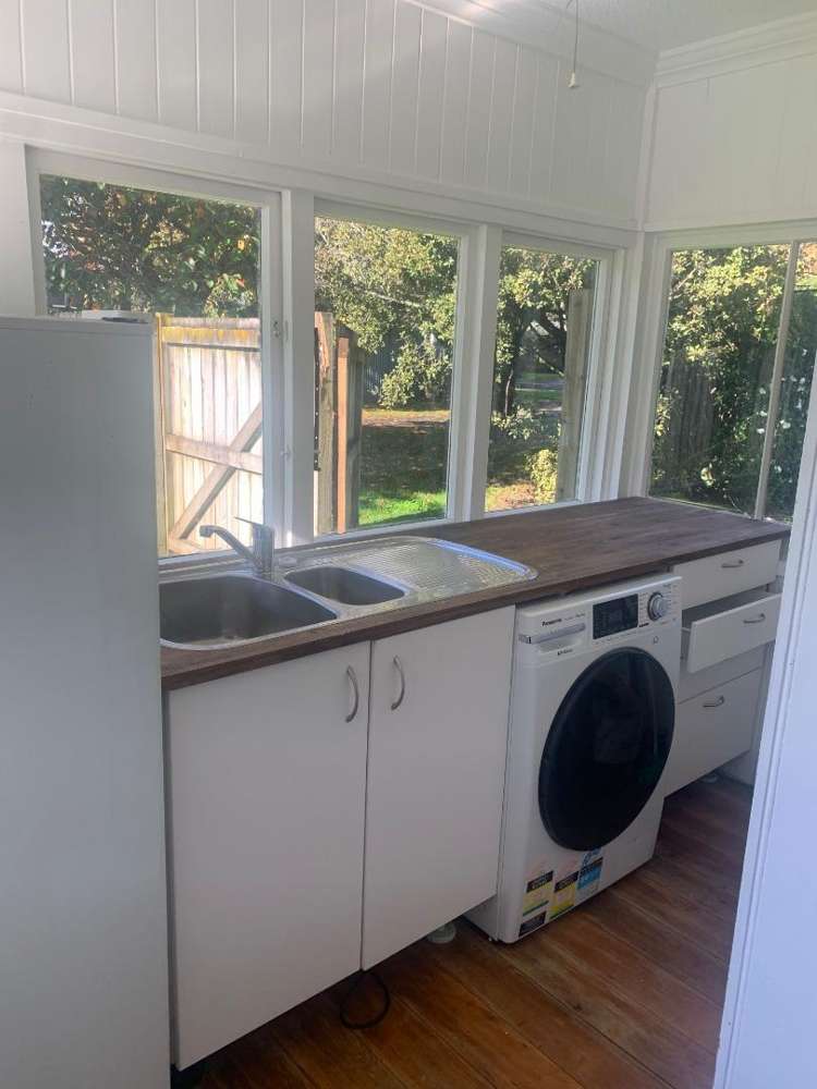 11 Woodleigh Street Frankleigh Park_12