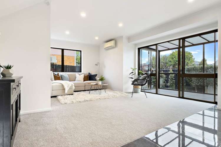 6 Springwood Place Mount Eden_23