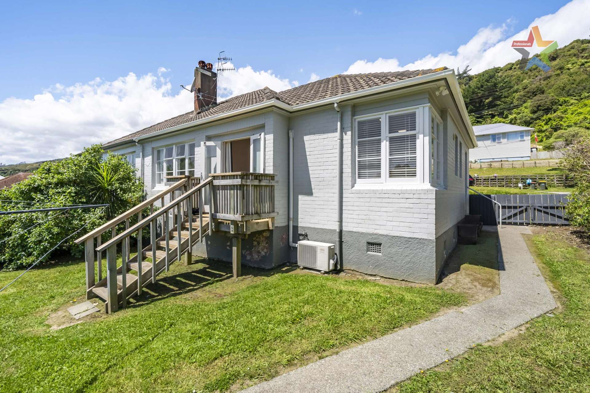 28 Judd Crescent Naenae_0