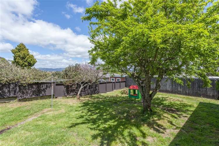 152 Edmonton Road Te Atatu South_15