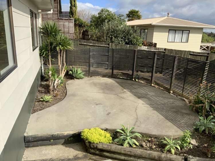 6a Te Arawa Place 1185_9