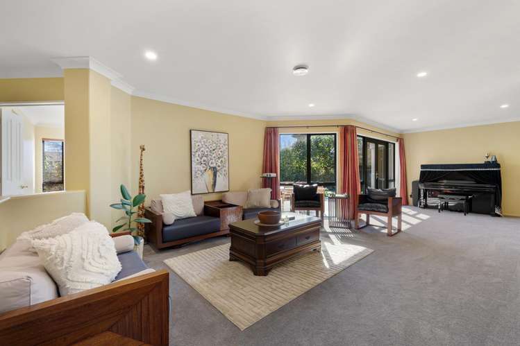 55 Marble Wood Drive_2