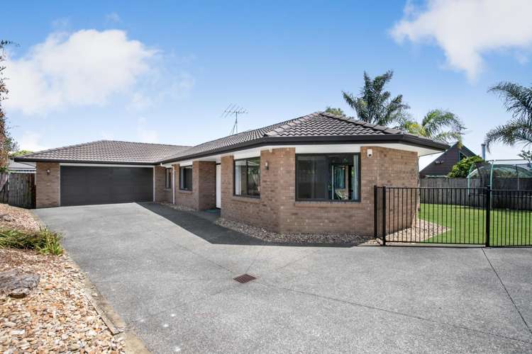 4 Rays Way Tuakau_12