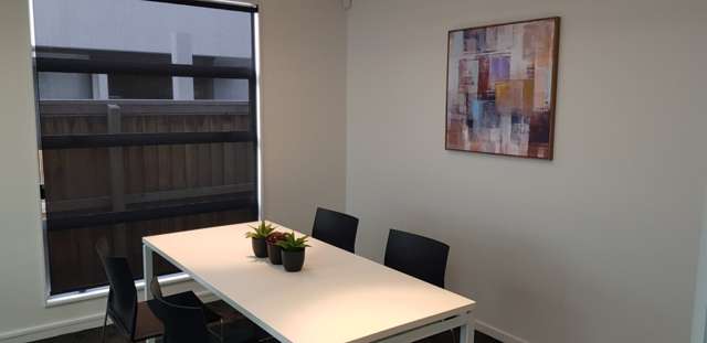 5/7 Burdale Street Riccarton_4