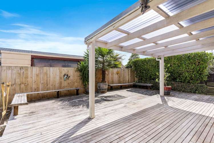 31 Martyn Street Waiuku_8