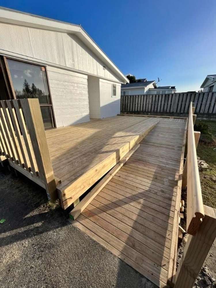 37B Bream Bay Drive Ruakaka_11