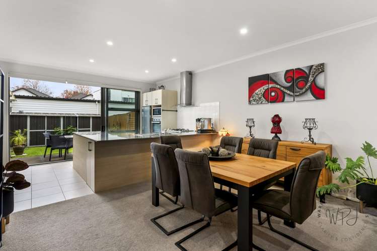 31 McGinty Street Takanini_0