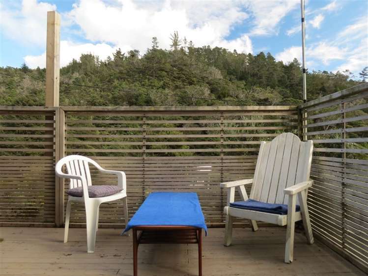 24 Adlor Hill Road Port Charles_1