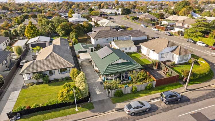 45 Wyn Street Hoon Hay_11