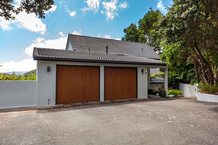 24 Sailmaker Close Whitby_22